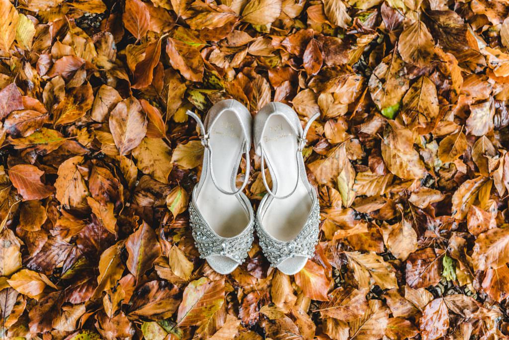 Wedding Day Planning