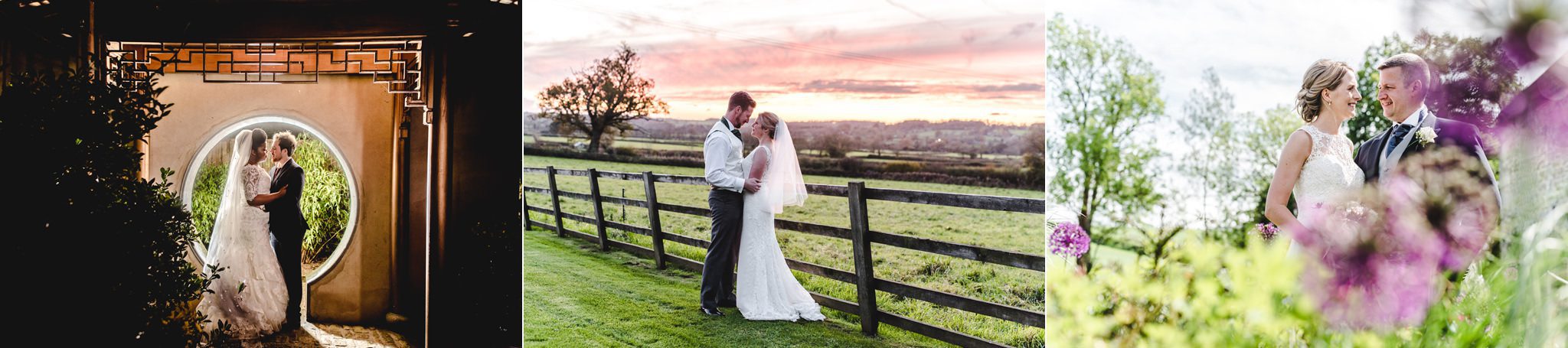 Best wedding photographer review image