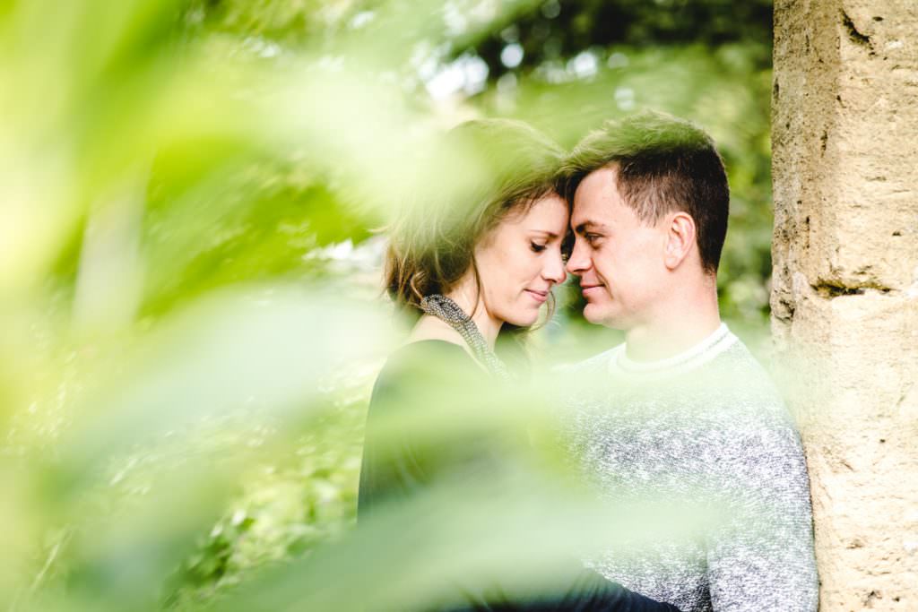Historical Cotswold Wedding Venue