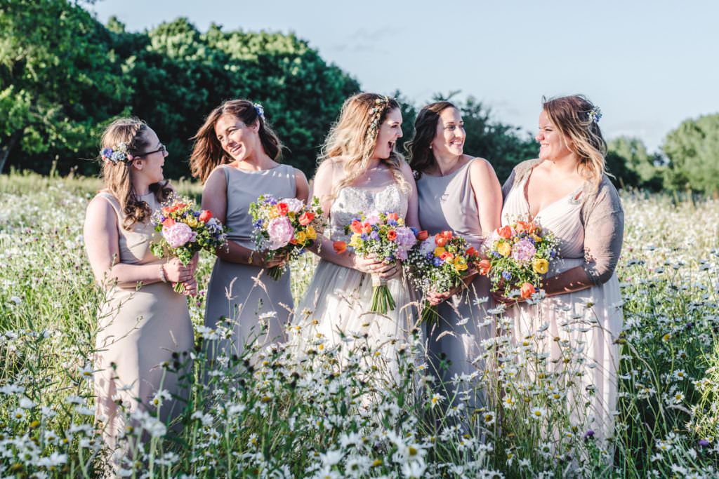 Elmore Court Wedding Photography