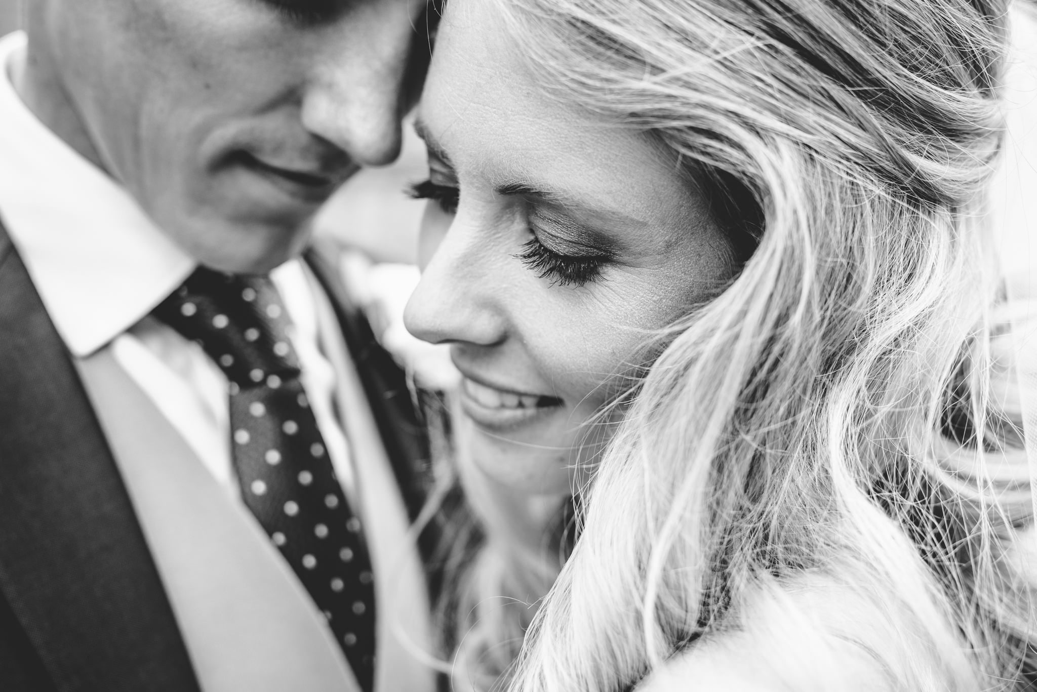 Elmore Court Wedding Photographer