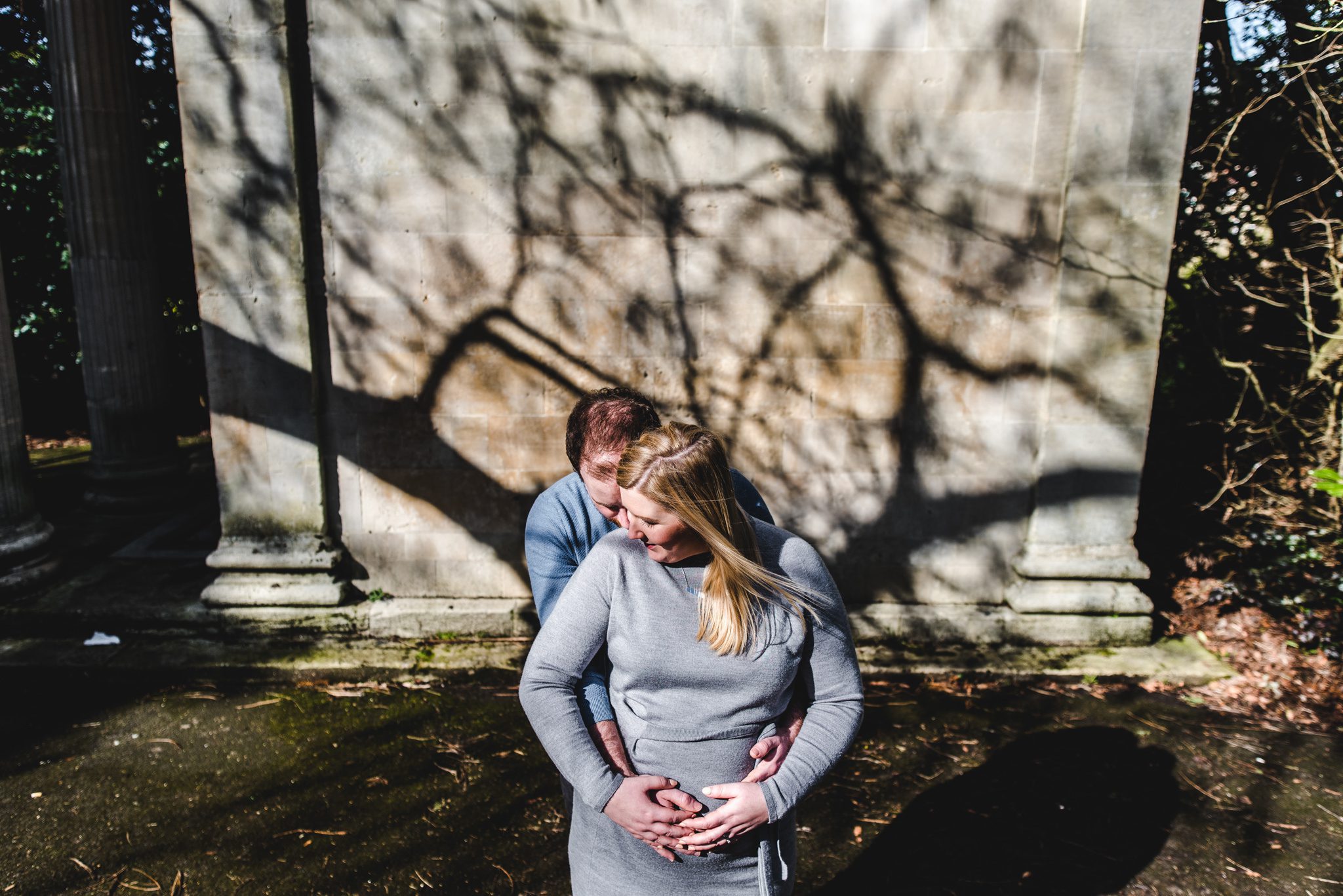 Bath Bump Photography