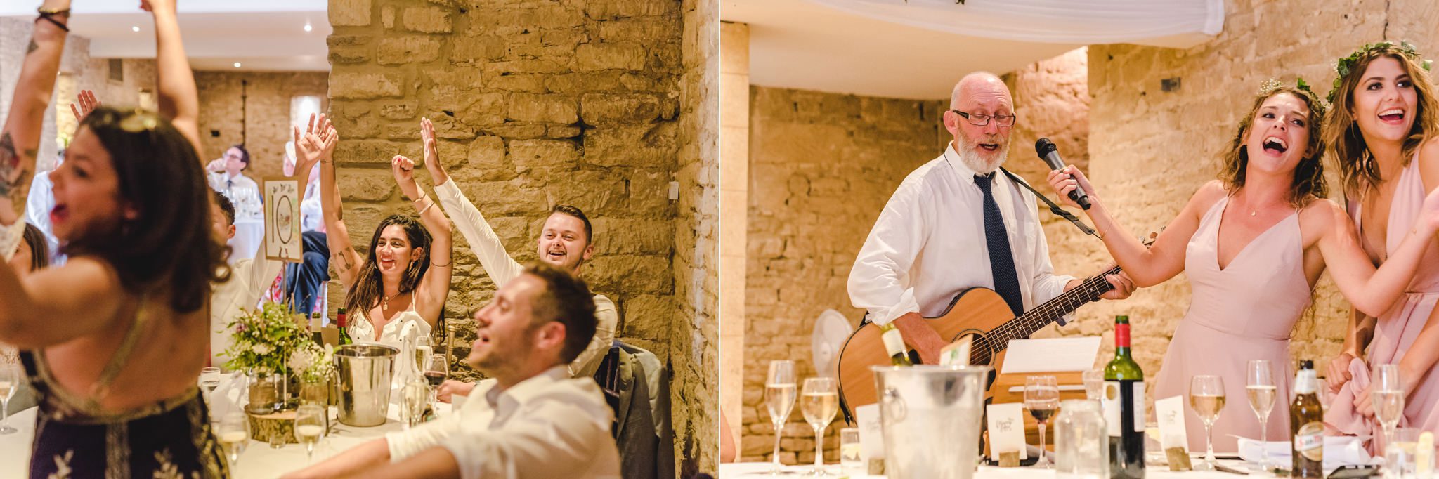 wedding speech song by the father of the bride