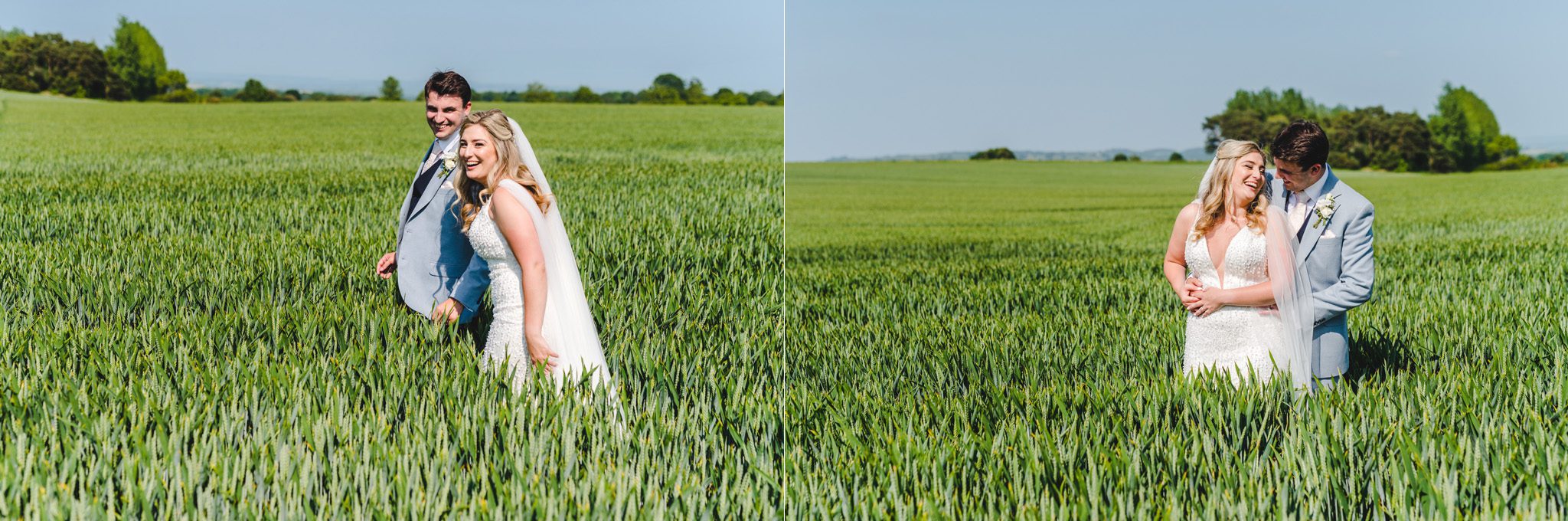 lapstone barn wedding photography