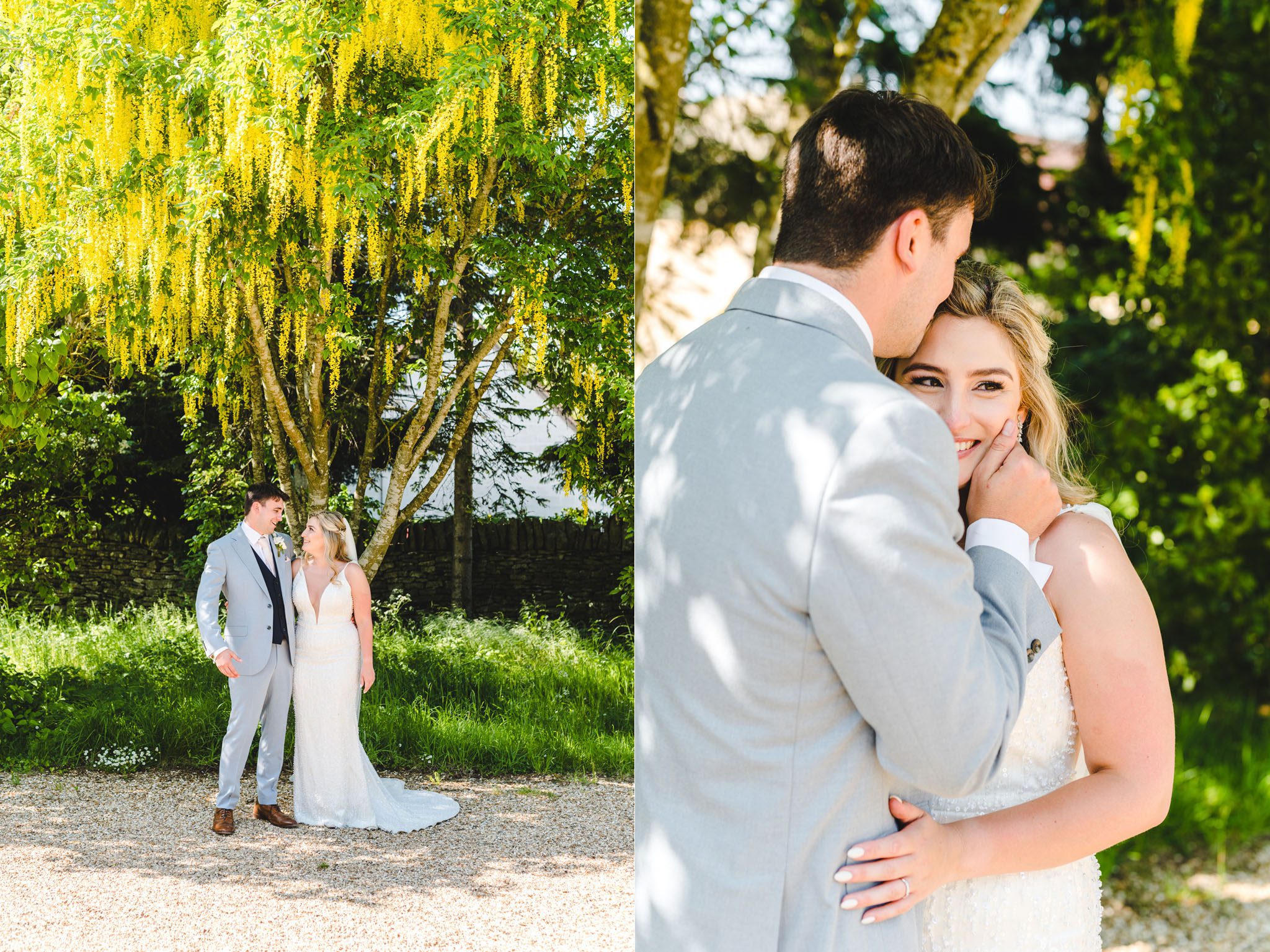 Lapstone Barn Wedding Photography