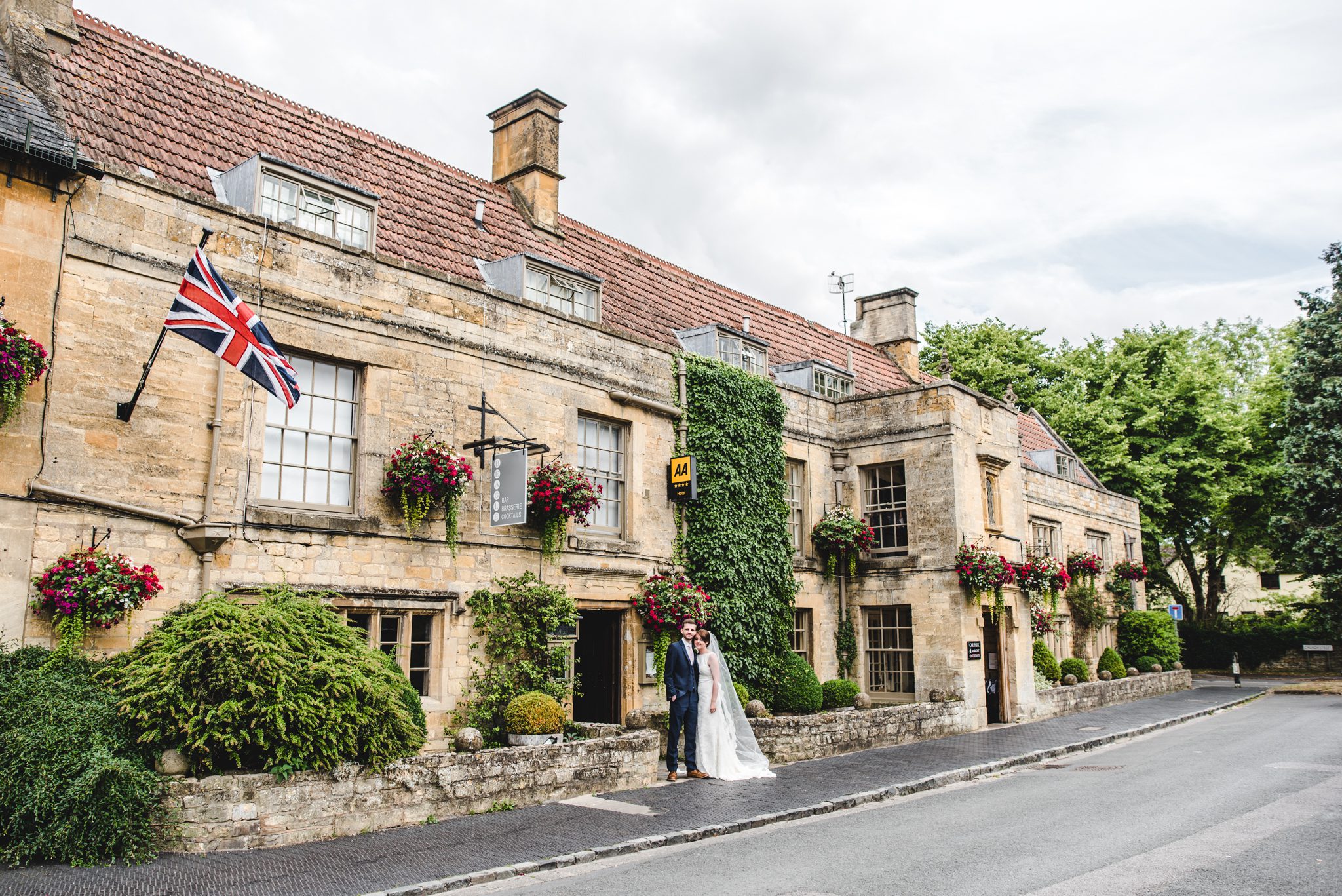 manor house hotel moreton marsh