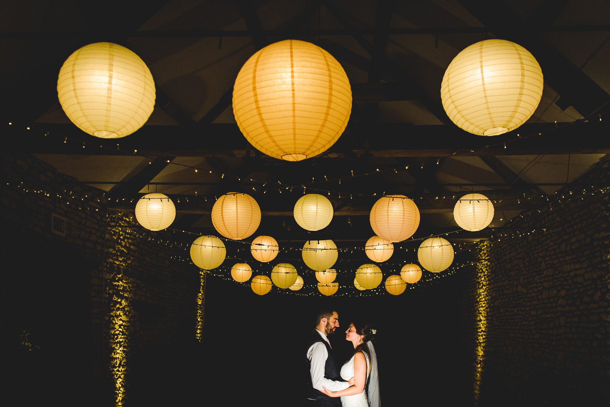 Wedding styling ideas