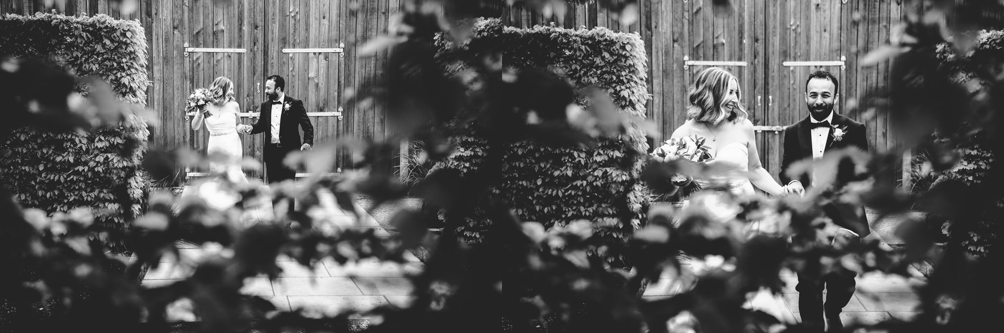 bride and groom couple portraits hyde house in the cotswolds